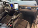 Renault Symbioz 1.6 E-Tech Esprit Alpine