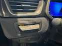Renault Symbioz 1.6 E-Tech Esprit Alpine