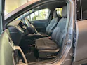 Renault Symbioz 1.6 E-Tech Esprit Alpine
