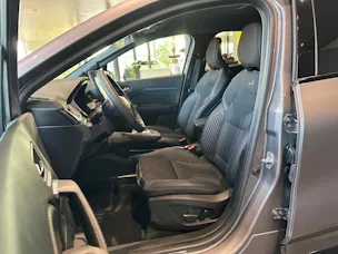 Renault Symbioz 1.6 E-Tech Esprit Alpine