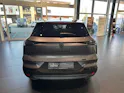 Renault Symbioz 1.6 E-Tech Esprit Alpine
