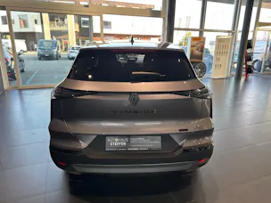 Renault Symbioz 1.6 E-Tech Esprit Alpine