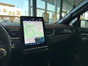 Renault Symbioz 1.6 E-Tech Esprit Alpine