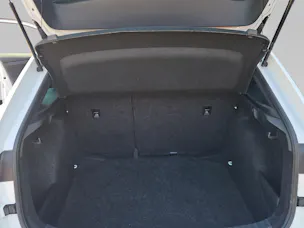 Škoda Scala 1.5 TSI ACT Style DSG