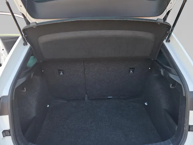 Škoda Scala 1.5 TSI ACT Style DSG