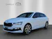 Škoda Scala 1.5 TSI ACT Style DSG