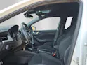 Škoda Scala 1.5 TSI ACT Style DSG