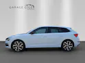 Škoda Scala 1.5 TSI ACT Style DSG