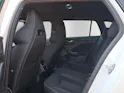 Škoda Scala 1.5 TSI ACT Style DSG