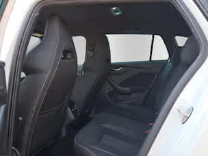 Škoda Scala 1.5 TSI ACT Style DSG