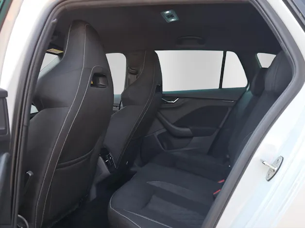 Škoda Scala 1.5 TSI ACT Style DSG