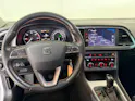 SEAT Leon ST 2.0 TDI CR X-Perience 4Drive DSG