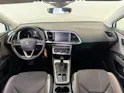 SEAT Leon ST 2.0 TDI CR X-Perience 4Drive DSG