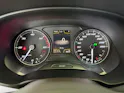 SEAT Leon ST 2.0 TDI CR X-Perience 4Drive DSG