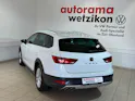 SEAT Leon ST 2.0 TDI CR X-Perience 4Drive DSG