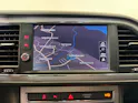 SEAT Leon ST 2.0 TDI CR X-Perience 4Drive DSG