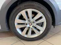 SEAT Leon ST 2.0 TDI CR X-Perience 4Drive DSG