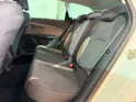 SEAT Leon ST 2.0 TDI CR X-Perience 4Drive DSG