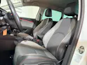 SEAT Leon ST 2.0 TDI CR X-Perience 4Drive DSG
