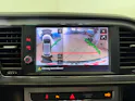 SEAT Leon ST 2.0 TDI CR X-Perience 4Drive DSG