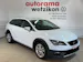 SEAT Leon ST 2.0 TDI CR X-Perience 4Drive DSG