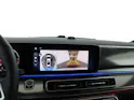 Mercedes-Benz V 300 d lang Swiss 9G-T
