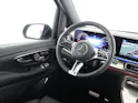 Mercedes-Benz V 300 d lang Swiss 9G-T