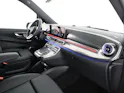 Mercedes-Benz V 300 d lang Swiss 9G-T