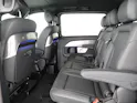 Mercedes-Benz V 300 d lang Swiss 9G-T