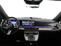 Mercedes-Benz V 300 d lang Swiss 9G-T