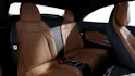 Mercedes-Benz CLE 200 AMG Line 4MATIC Cabriolet
