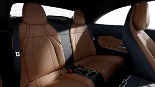 Mercedes-Benz CLE 200 AMG Line 4MATIC Cabriolet