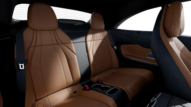 Mercedes-Benz CLE 200 AMG Line 4MATIC Cabriolet