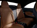 Mercedes-Benz CLE 200 AMG Line 4MATIC Cabriolet