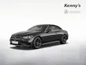 Mercedes-Benz CLE 200 AMG Line 4MATIC Cabriolet