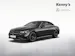 Mercedes-Benz CLE 200 AMG Line 4MATIC Cabriolet