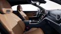 Mercedes-Benz CLE 200 AMG Line 4MATIC Cabriolet
