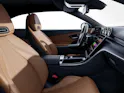 Mercedes-Benz CLE 200 AMG Line 4MATIC Cabriolet