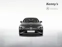Mercedes-Benz CLE 200 AMG Line 4MATIC Cabriolet