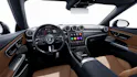 Mercedes-Benz CLE 200 AMG Line 4MATIC Cabriolet