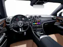 Mercedes-Benz CLE 200 AMG Line 4MATIC Cabriolet