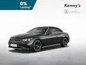 MERCEDES-BENZ CLE 200 AMG Line 4MATIC Cabriolet