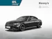 MERCEDES-BENZ CLE 200 AMG Line 4MATIC Cabriolet