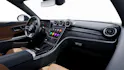 Mercedes-Benz CLE 200 AMG Line 4MATIC Cabriolet