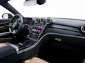 Mercedes-Benz CLE 200 AMG Line 4MATIC Cabriolet