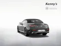 Mercedes-Benz CLE 200 AMG Line 4MATIC Cabriolet