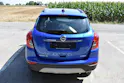 Opel Mokka X 1.4i 16V Turbo Enjoy 2WD Automatik