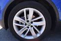 Opel Mokka X 1.4i 16V Turbo Enjoy 2WD Automatik