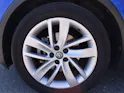 Opel Mokka X 1.4i 16V Turbo Enjoy 2WD Automatik