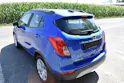 Opel Mokka X 1.4i 16V Turbo Enjoy 2WD Automatik